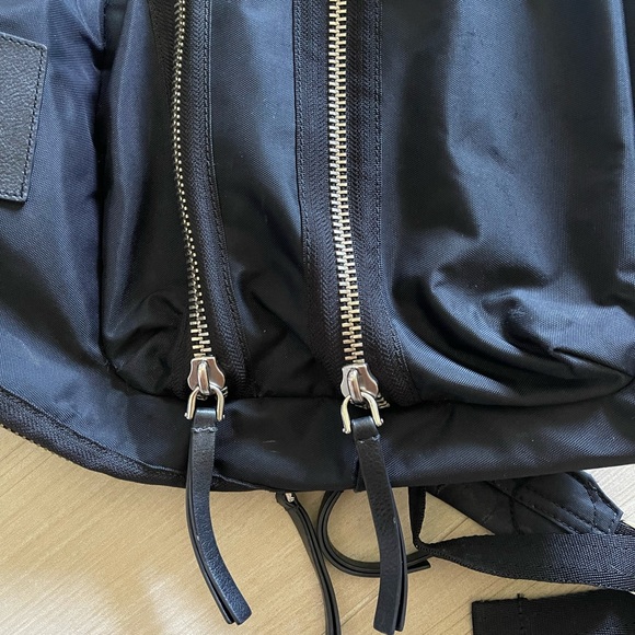 Marc Jacobs Backpack - Picture 5 of 8